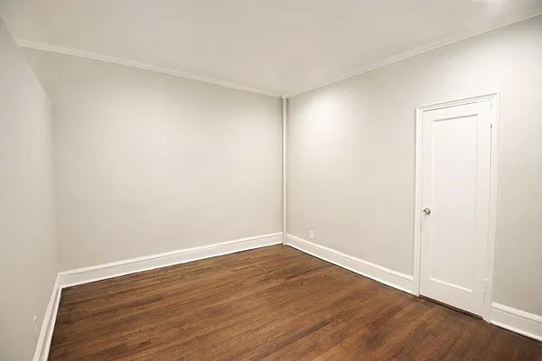 Rented by Living New York | media 14