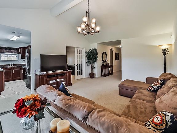 4th image of 4902 Alder Bend Ln