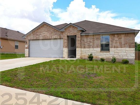 2nd image of 5004 Karen Green Dr