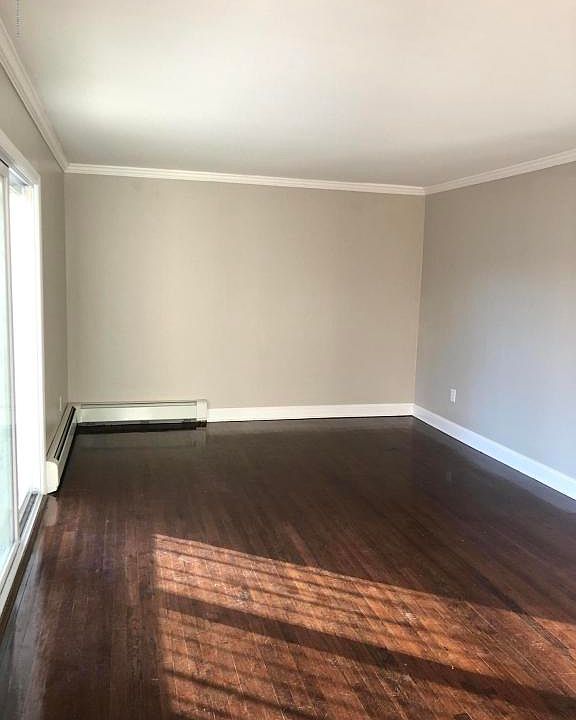 2nd image of 205 W End Ave APT 20