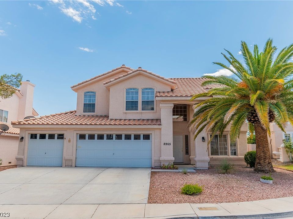 1st image of 8965 Pomona Ct