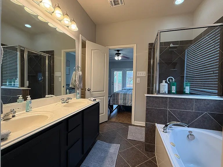 5639 Southern Knl — Photo 101