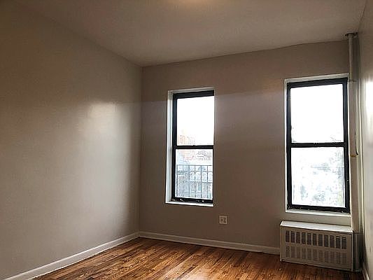 5th image of 1905 Amsterdam Ave #3AB