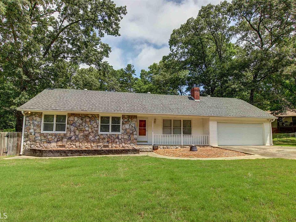 1st image of 2105 Lost Forest Ln SW #20