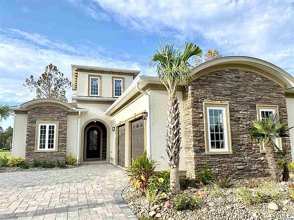 3rd image of 833 Waterton Ave. Lot 78