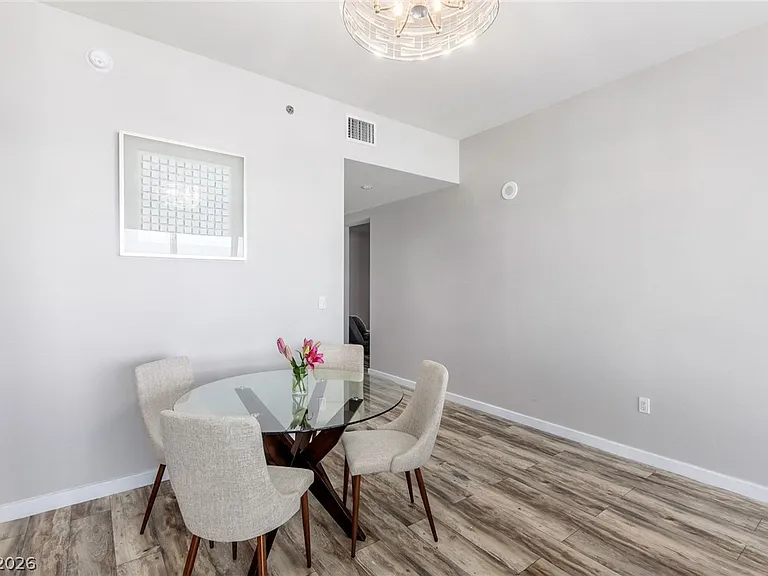 4471 Dean Martin Dr #2908 — Photo 10