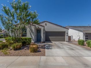 35002 N Barrel Rd, San Tan Valley, AZ 85144