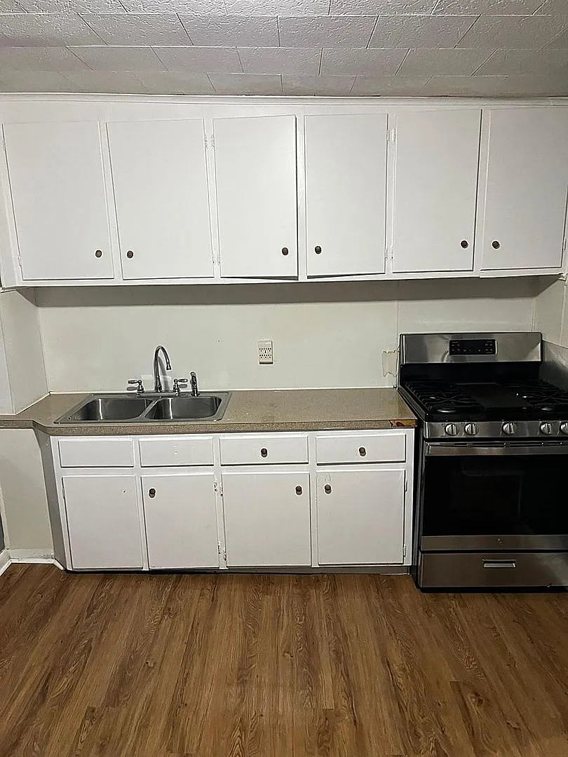 84 Orange Street Llc — Photo 3