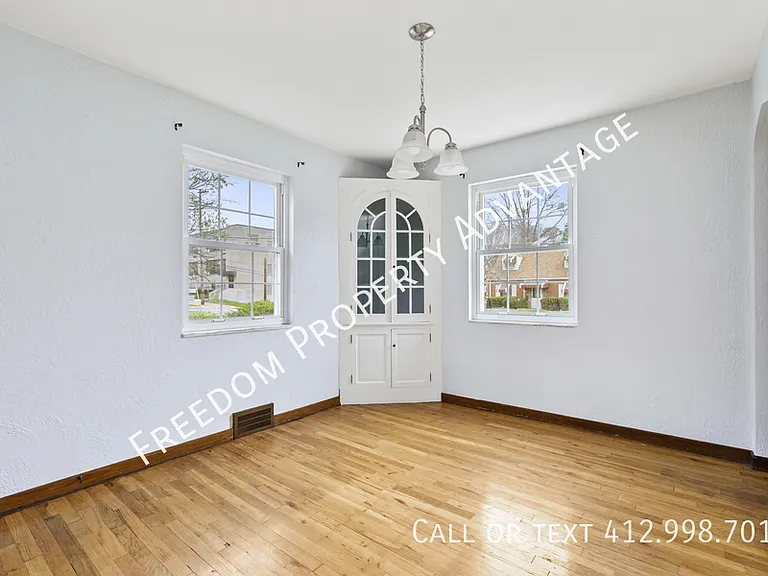 4102 Willow Ave — Photo 10