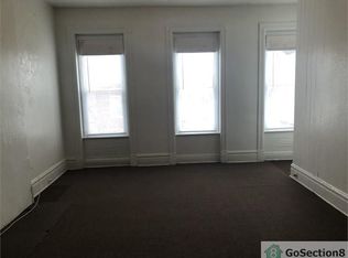 8322 Church Rd #B, Saint Louis, MO 63147