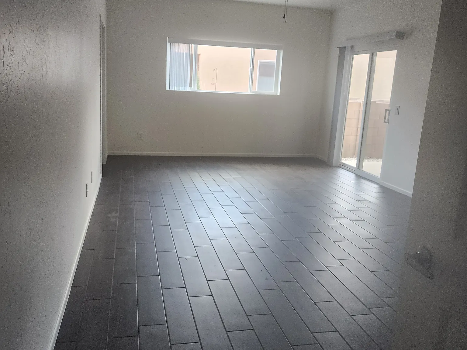 3 bed, 1588 sqft, $1,800 — Photo 4