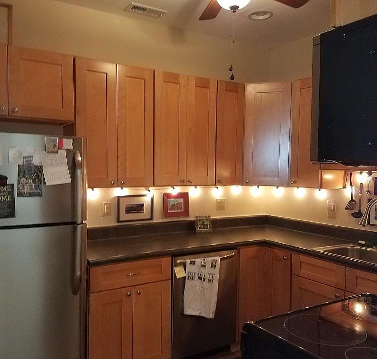 2nd image of 2218 E Grace St APT A