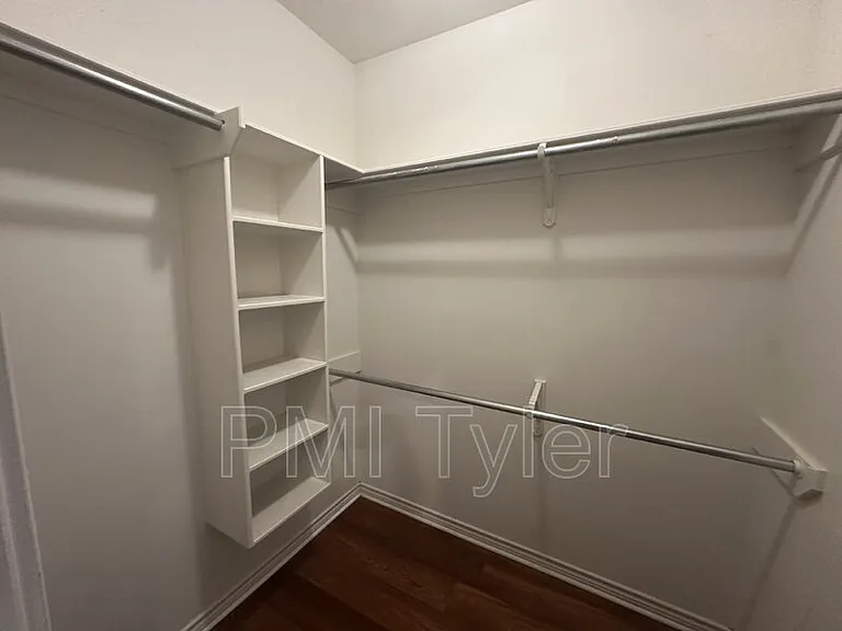 2 Baylee Dr — Photo 12