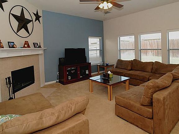 5th image of 9304 Jerico Dr