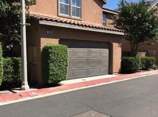 1880 Sora Ct, Riverside, CA 92501