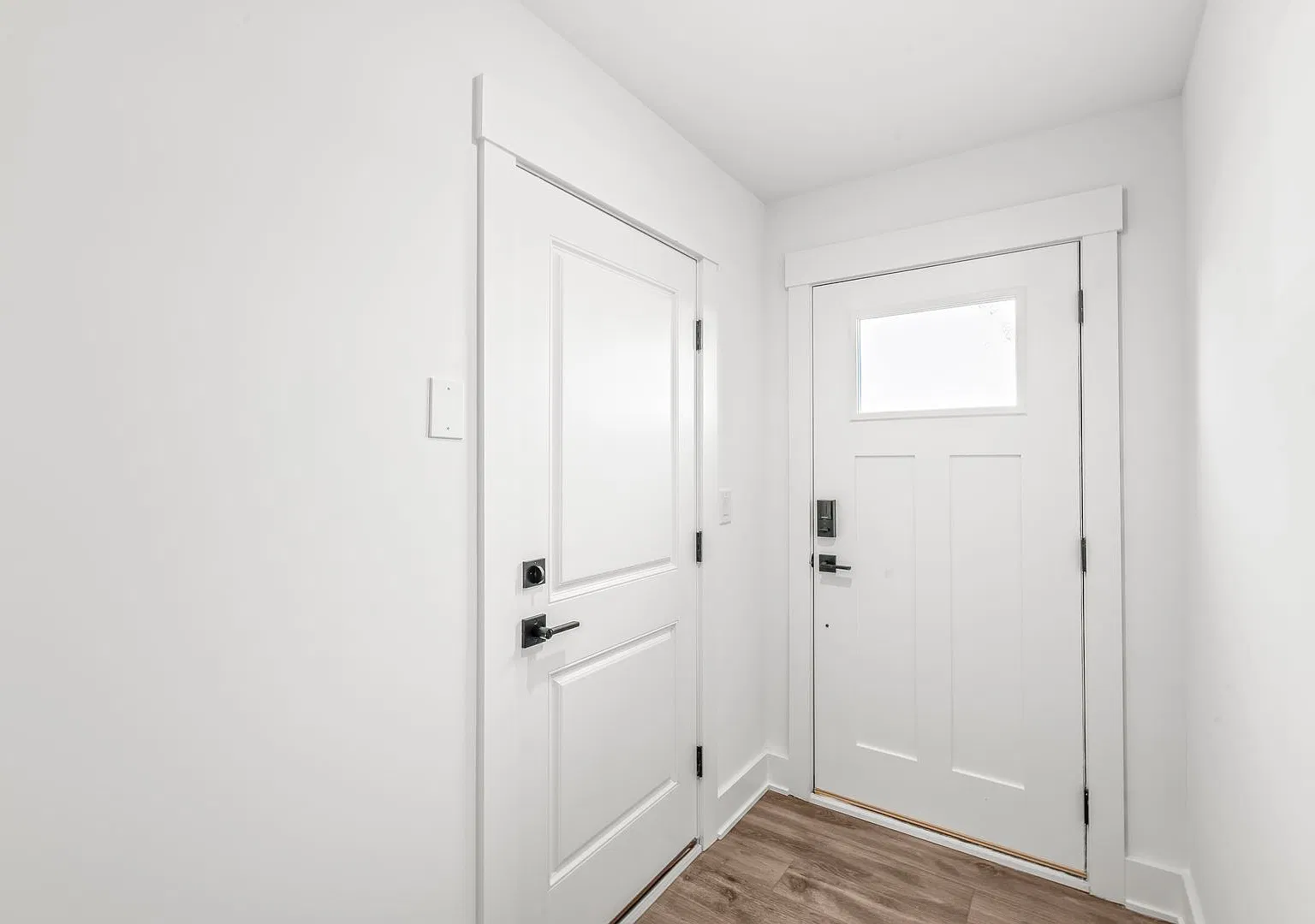 (Coming Soon) New Construction in LoSo! — Photo 4