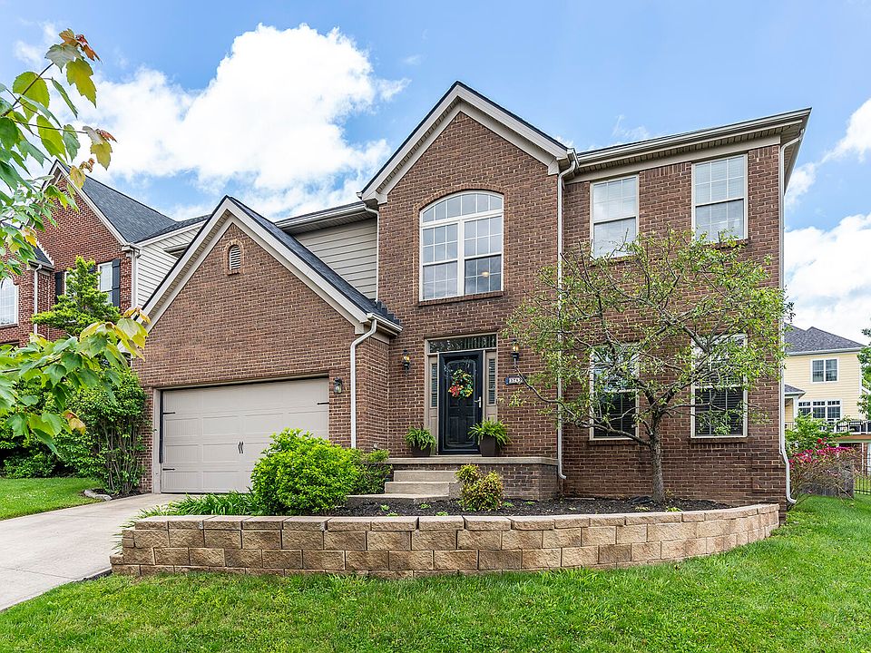 1st image of 3789 Ridge View Way