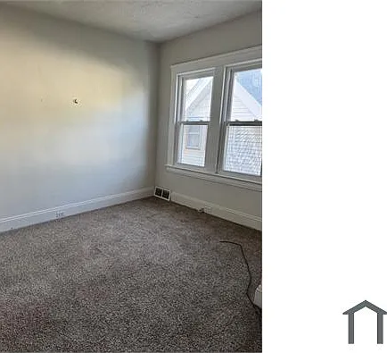 11721 Hamlen Ave #UP — Photo 10