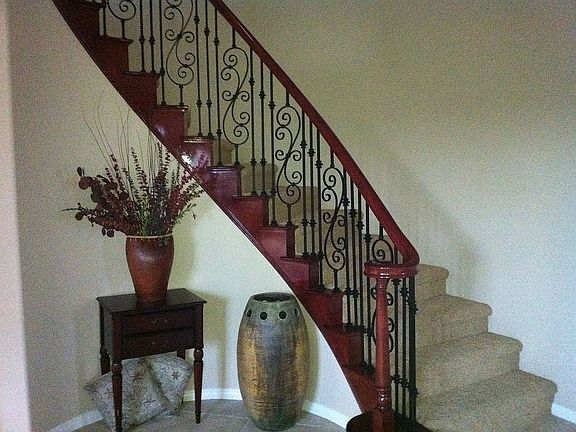 4th image of 28623 Gabrial Pl
