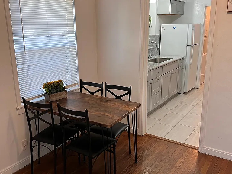 812 E McKinley Ave #814 — Photo 2