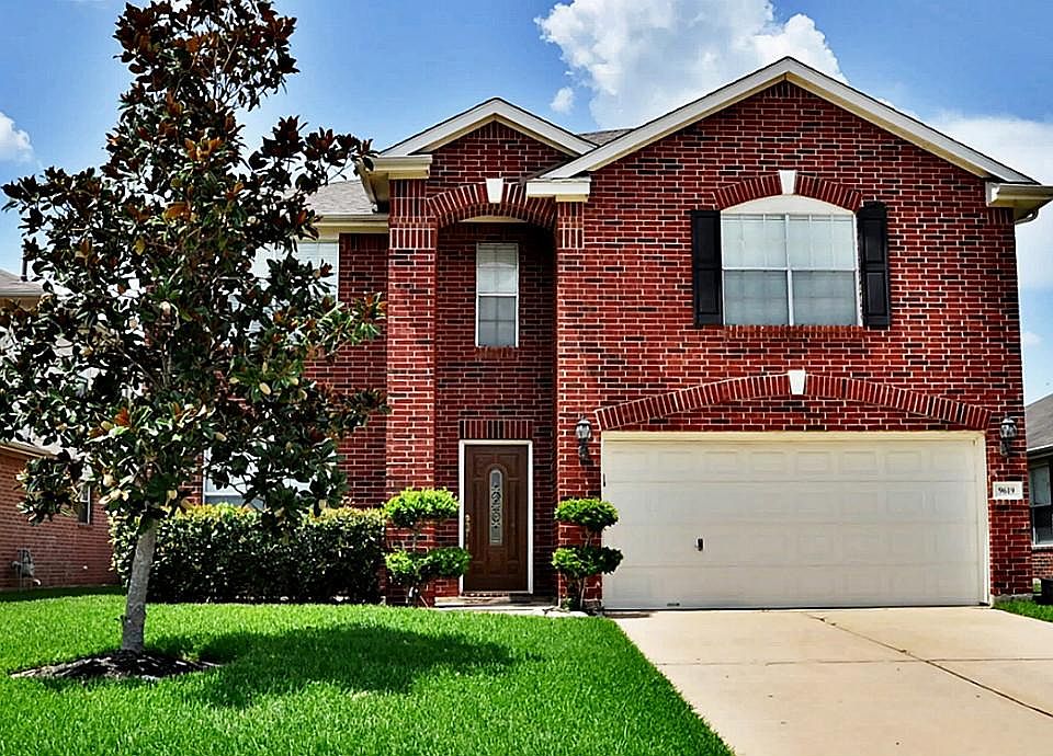 1st image of 9619 Ravens Nest Ct