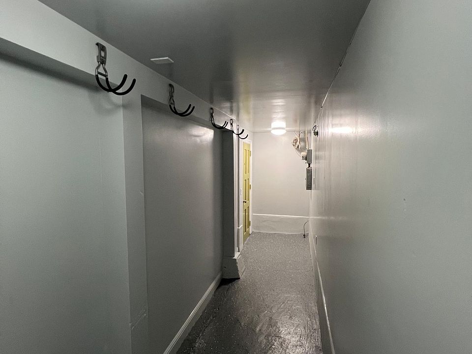 1st image of 1586 36th Ave #A
