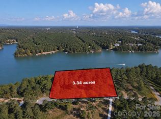 3038 Jumping Run, Connelly Springs, NC 28612