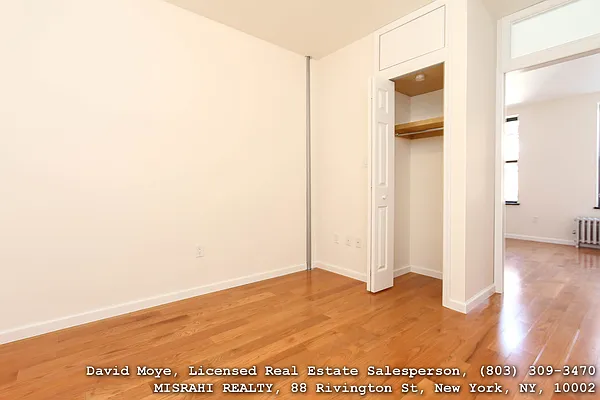 Rented by J Misrahi Realty Corp | media 29