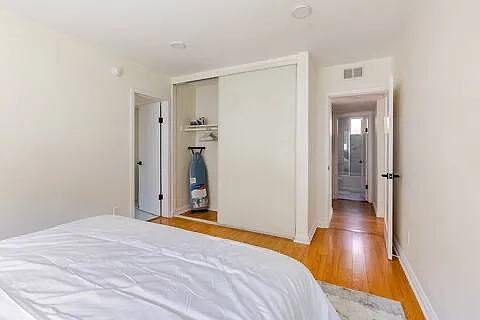 1929 S Corning St #1 — Photo 14