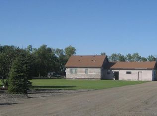 27152 230th St SW, Crookston, MN 56716