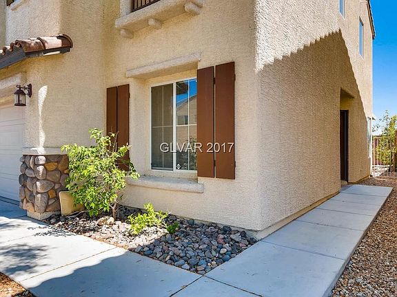 5th image of 5179 Vacaville Ave