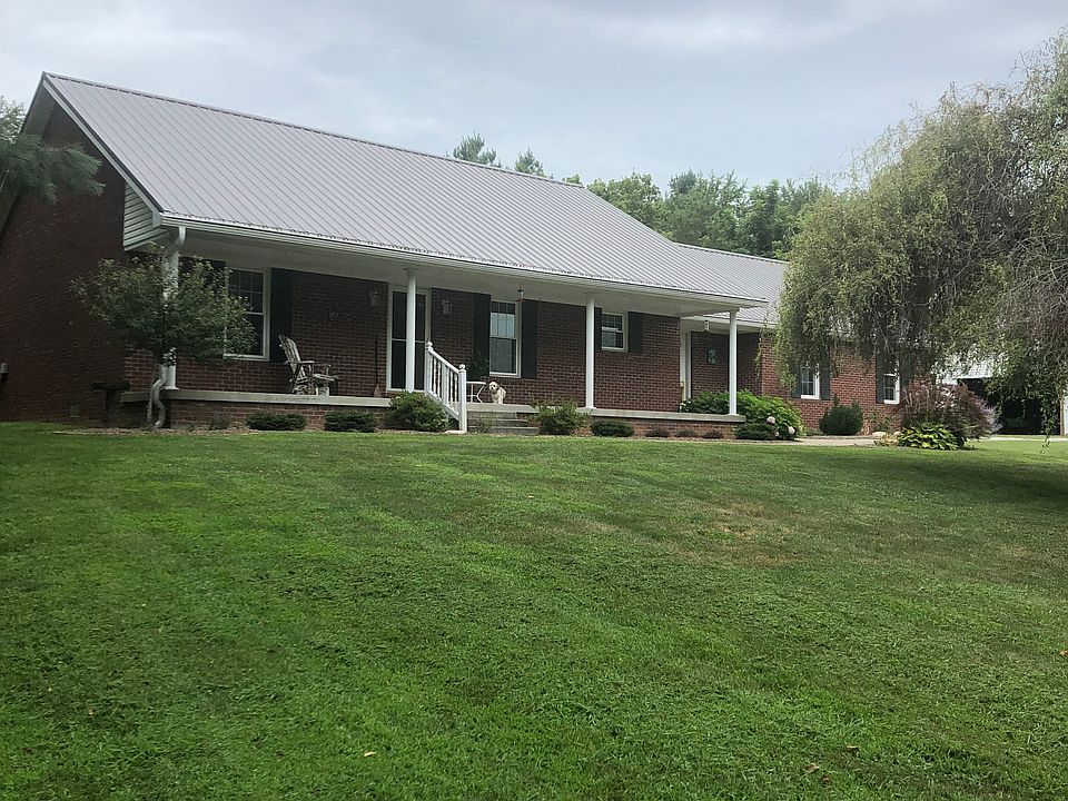 1st image of 8075 S Riverview Ct
