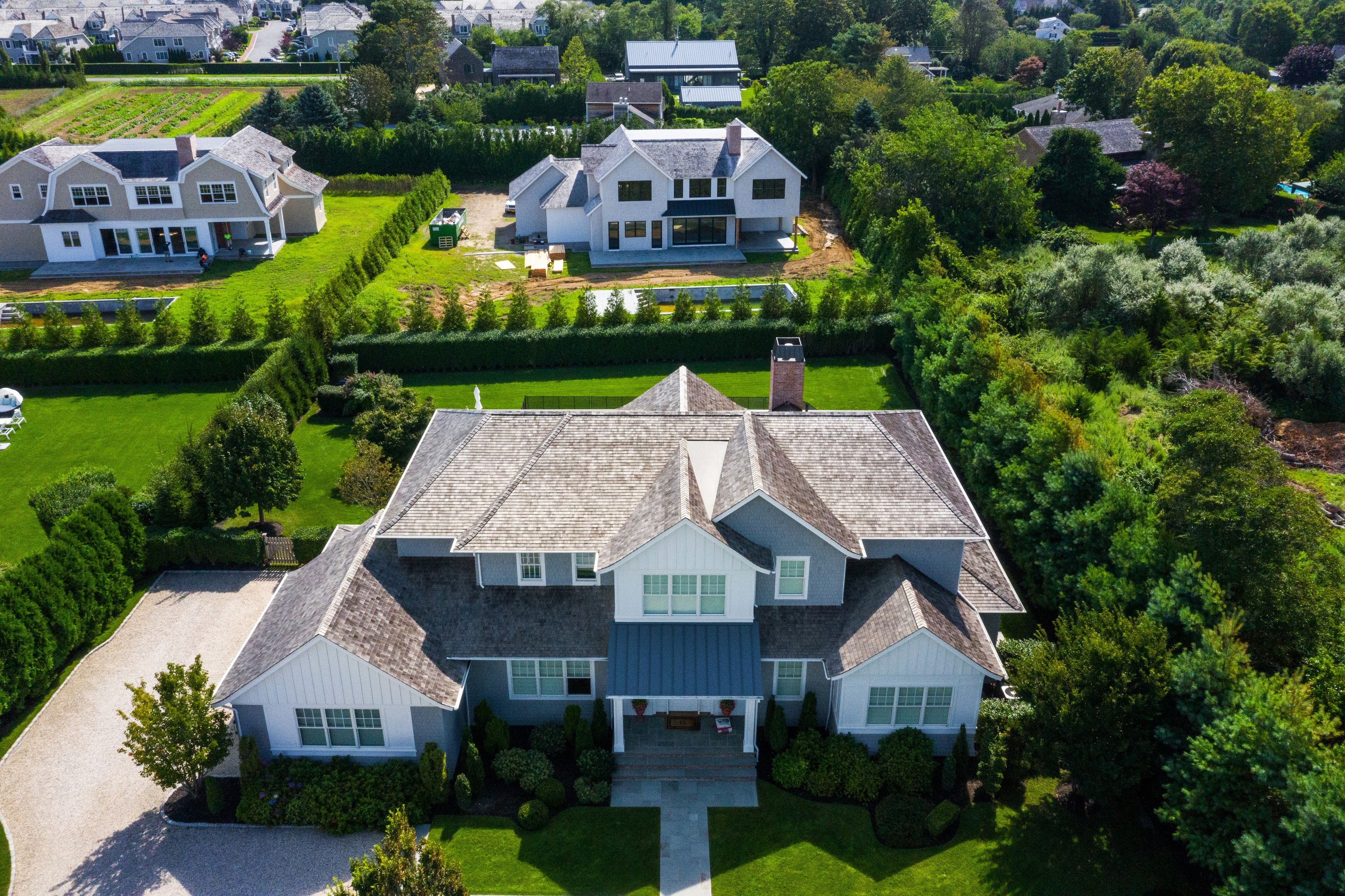 49 Corbett Dr, East Quogue, NY 11942 Out East