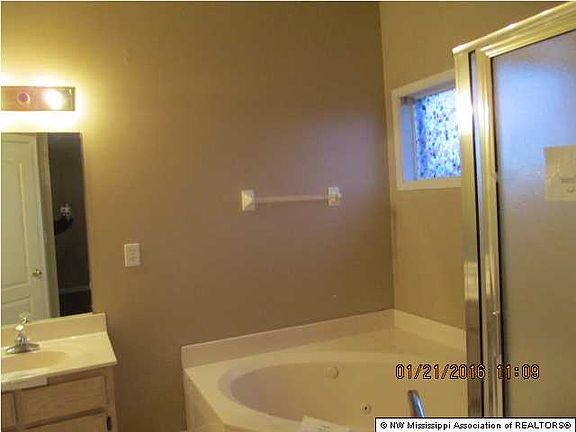 4th image of 4648 Alden Lake Dr E