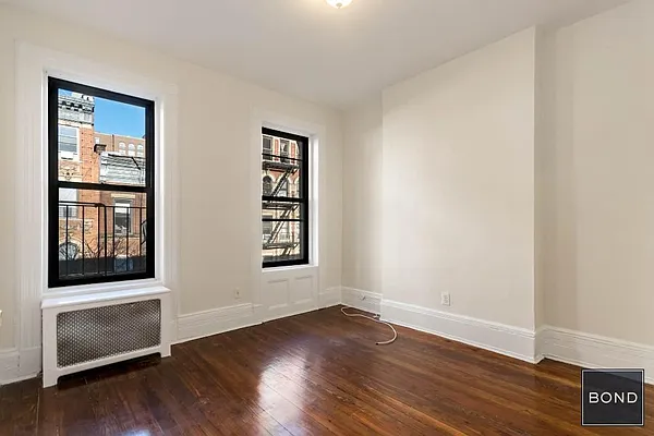 Rented by Bond New York | media 1