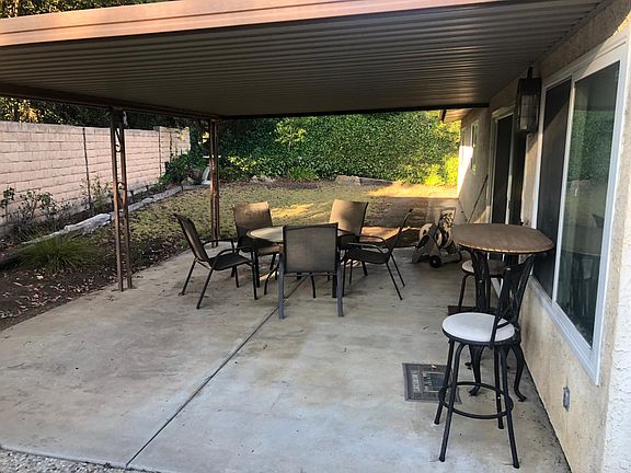 2nd image of 3633 Pebble Pl