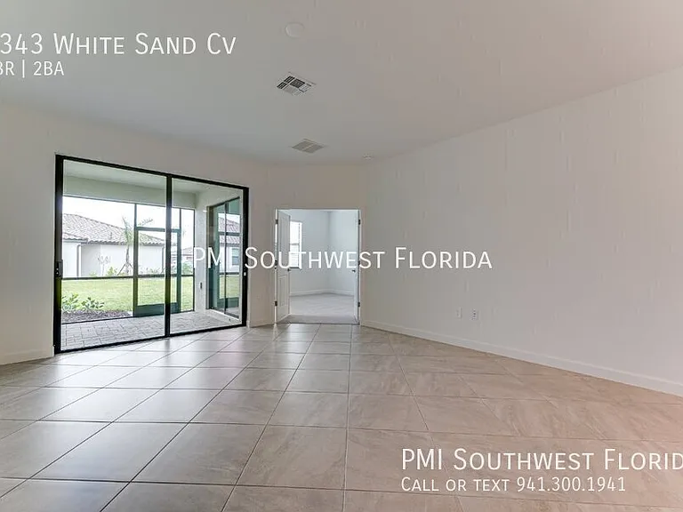 5343 White Sand Cv — Photo 9