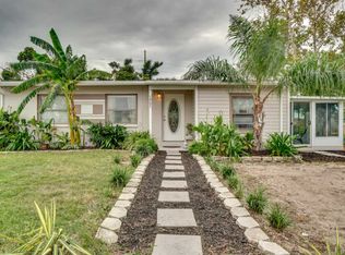 1907 Alabama Ave, Panama City, FL 32405