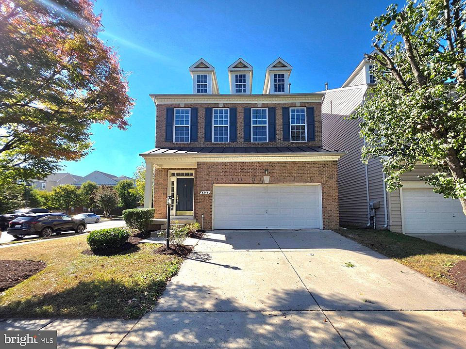 1st image of 8346 Middle Ruddings Dr