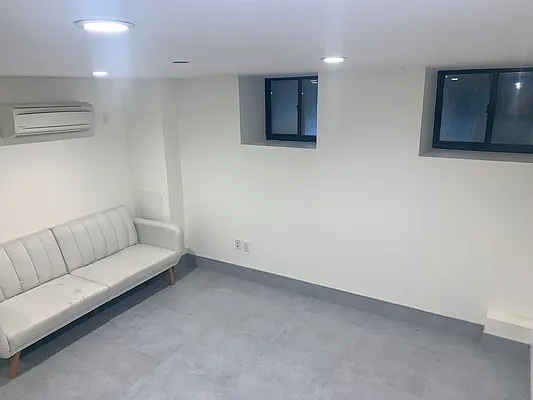 Rented by Brooklyn Group | media 26