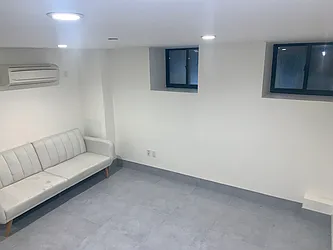 Rented by Brooklyn Group