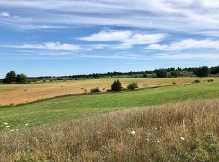 16632 Sunset Hills Dr #3, Marshall, MI 49068