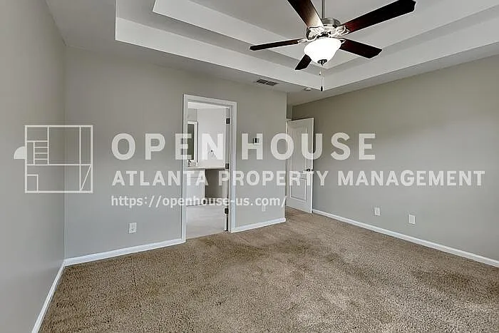 45 Moreland Cir — Photo 8