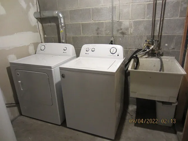 7908 Laundry_09092022