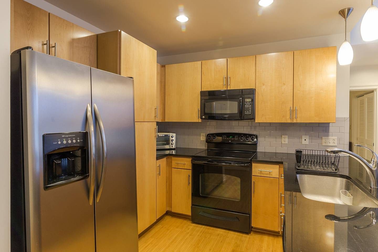 230 N 6th St Unit 512, Richmond, VA 23219 | Zillow