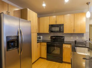 230 N 6th St UNIT 512, Richmond, VA 23219