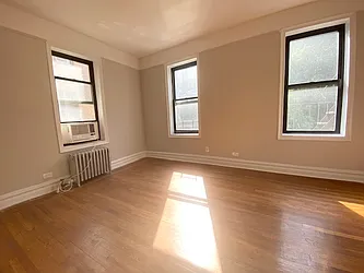 Rented by Bohemia Realty Group