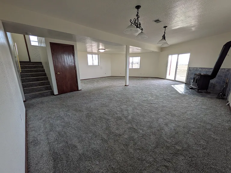 15507 County Road 10 — Photo 23