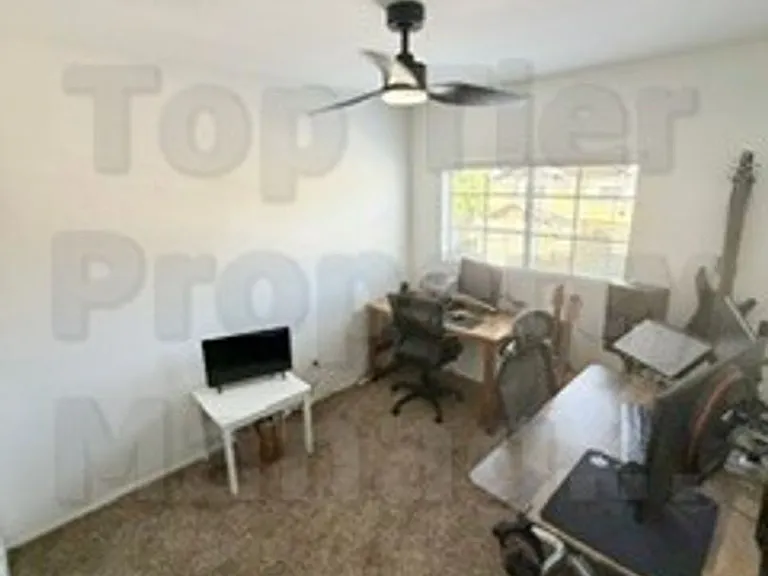 4271 Esperanza Way — Photo 26