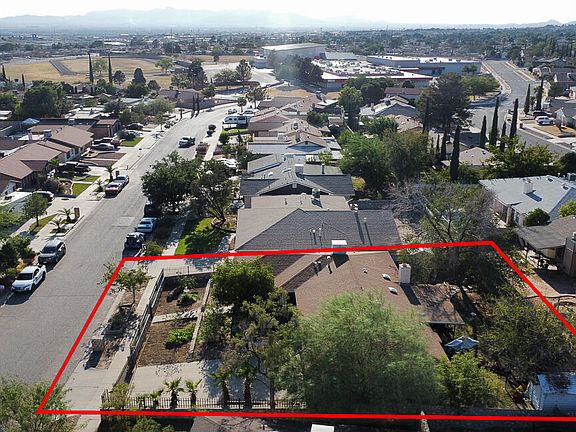 2nd image of 11429 Dean Refram Dr